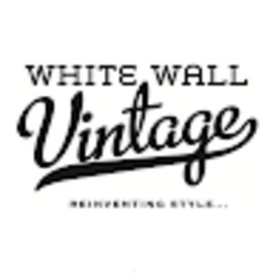 Meet your Posher, Danet